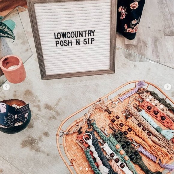 Thank you!! Charleston SC 02/15/20 - Picture 2 of 8